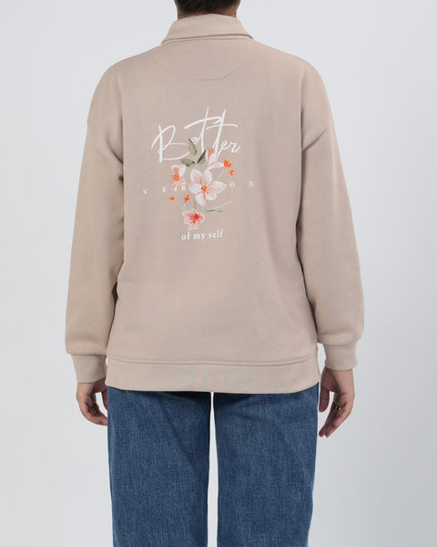 Eminent Women's Jacket