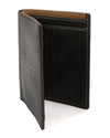 Eminent Cow Leather Book Wallet