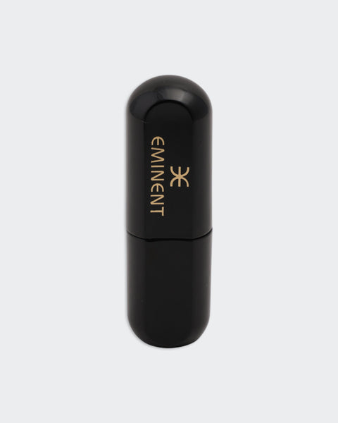 Eminent Lipstick Everyday Glam
