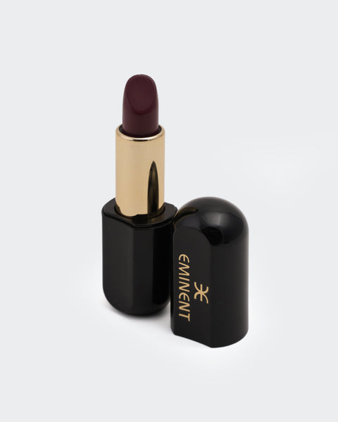 Eminent Lipstick Everyday Glam