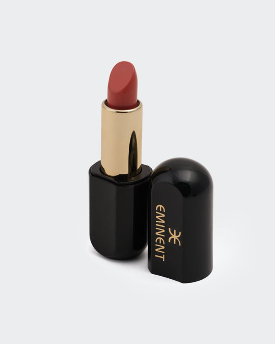 Eminent Lipstick Everyday Glam