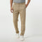 Eminent Men's Cotton Chinos Pant - Khaki, Men's Casual Pants & Jeans, Eminent, Chase Value