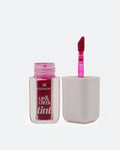 Velvet Glow Lip & Cheek Tint