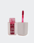 Velvet Glow Lip & Cheek Tint