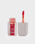 Velvet Glow Lip & Cheek Tint