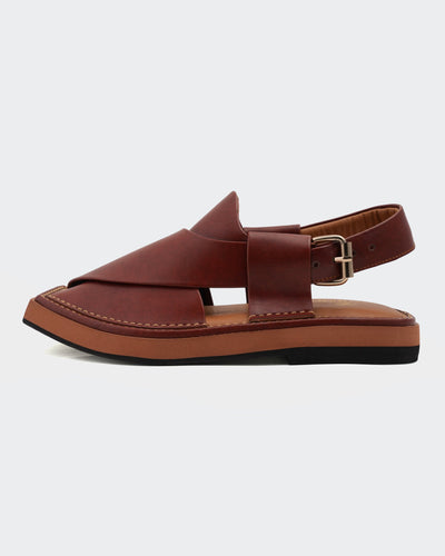 Eminent Men's Peshawri, Men's Sandals, Eminent, Chase Value
