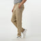 Eminent Men's Cotton Chinos Pant - Khaki, Men's Casual Pants & Jeans, Eminent, Chase Value