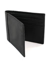 Eminent Cow Leather Line Wallet