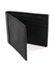 Eminent Cow Leather Line Wallet