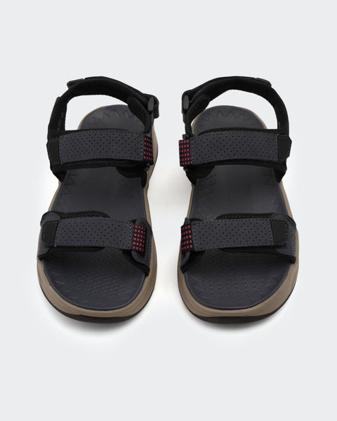 Men's Kito Sandal