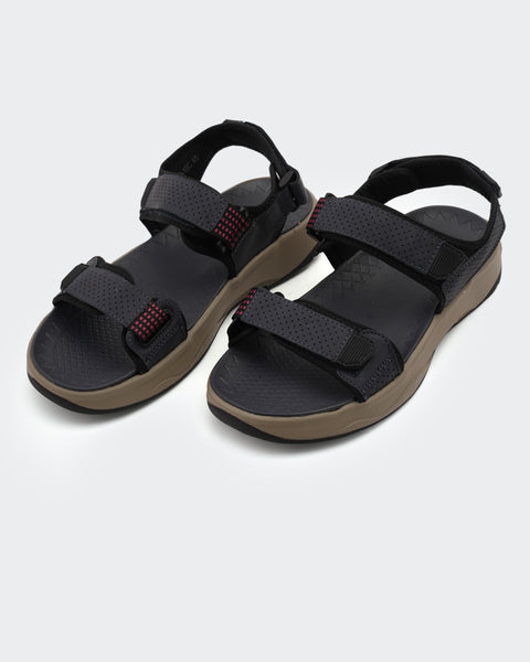 Men's Kito Sandal