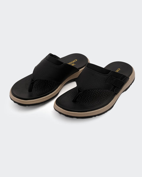 Men's Flip Flops