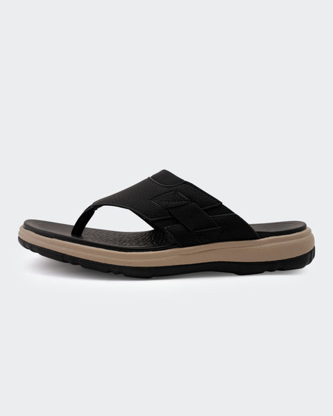 Men's Flip Flops