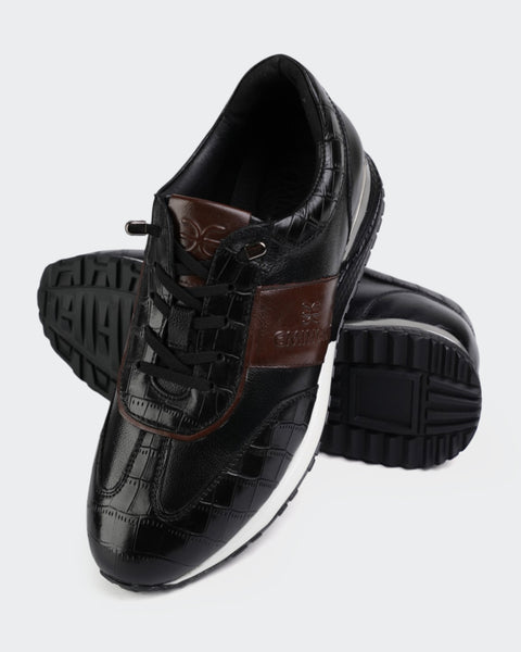 Men's Sneakers