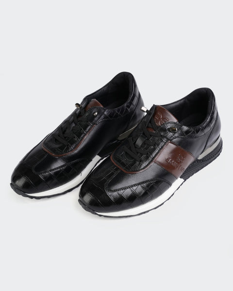 Men's Sneakers
