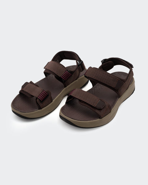 Men's Kito Sandal
