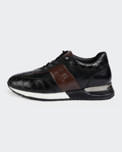 Men's Sneakers