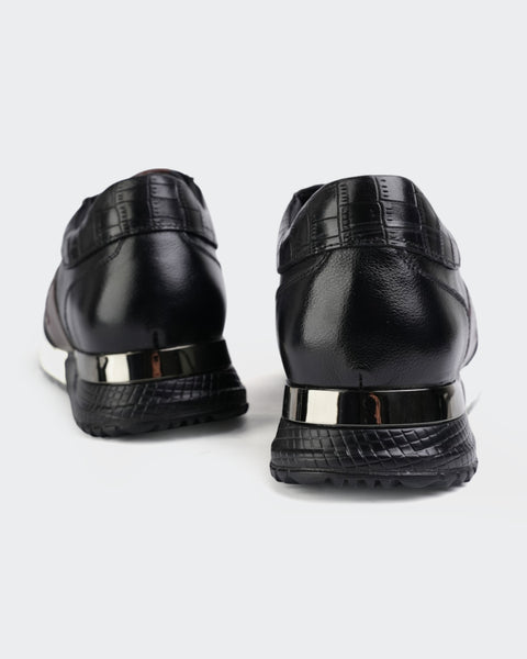 Men's Sneakers