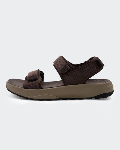 Men's Kito Sandal