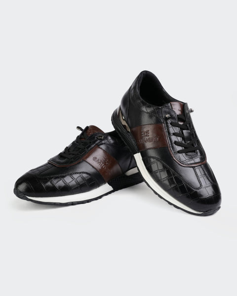 Men's Sneakers