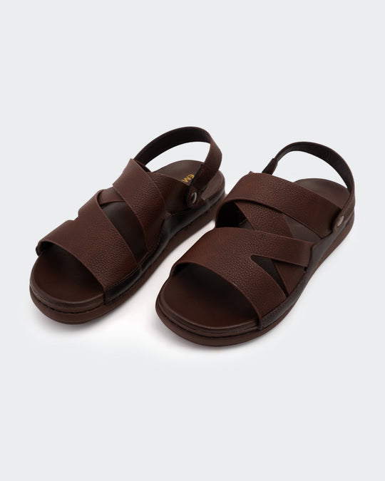 Men's Casual Sandal