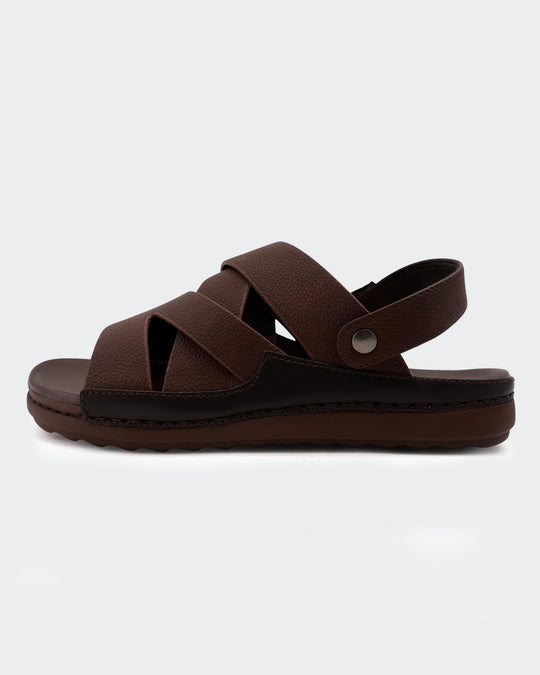 Men's Casual Sandal