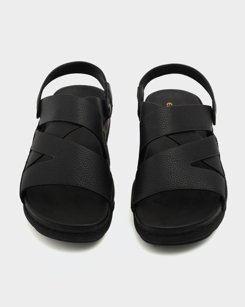 Men's Casual Sandal