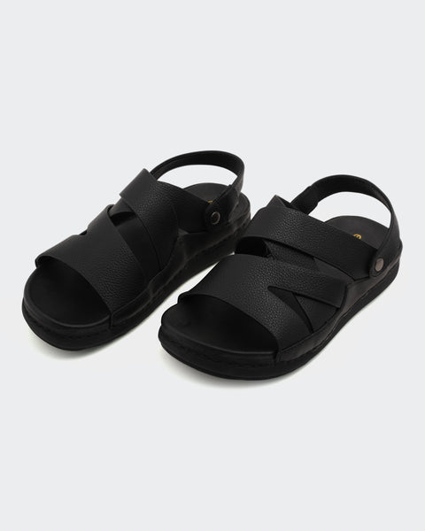 Men's Casual Sandal