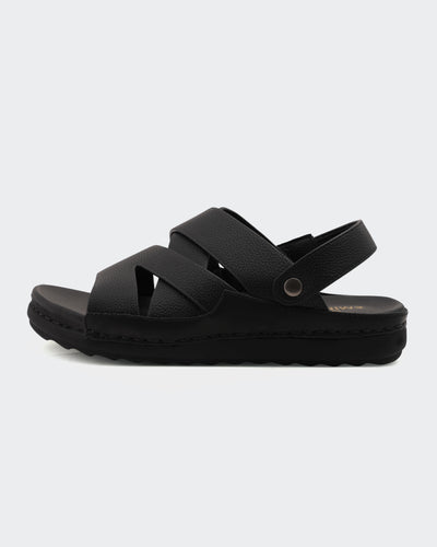 Men's Casual Sandal