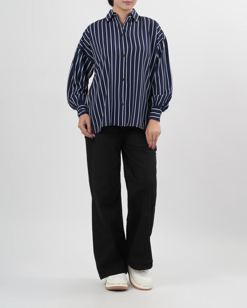 Women's Top