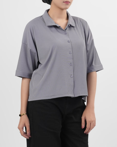 Women's Top