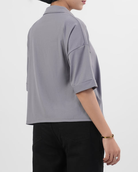 Women's Top