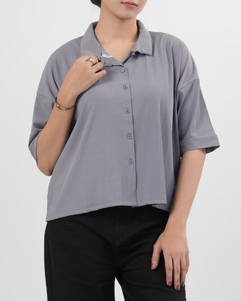 Women's Top