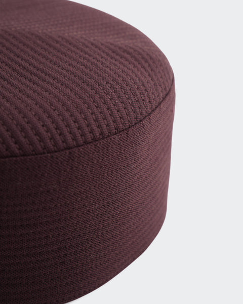 Classic Cotton Topi