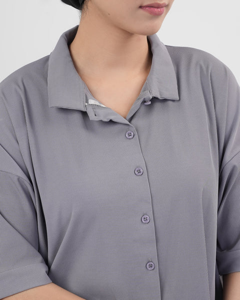 Women's Top