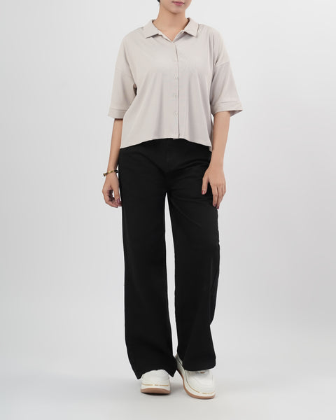 Women's Top