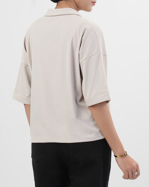 Women's Top