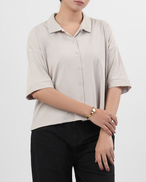 Women's Top
