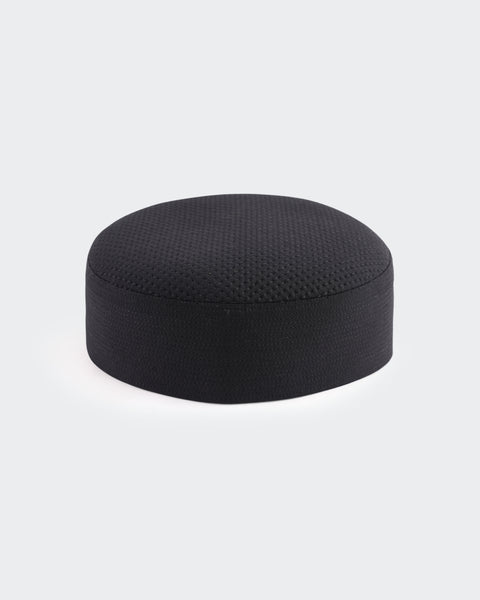 Classic Cotton Topi