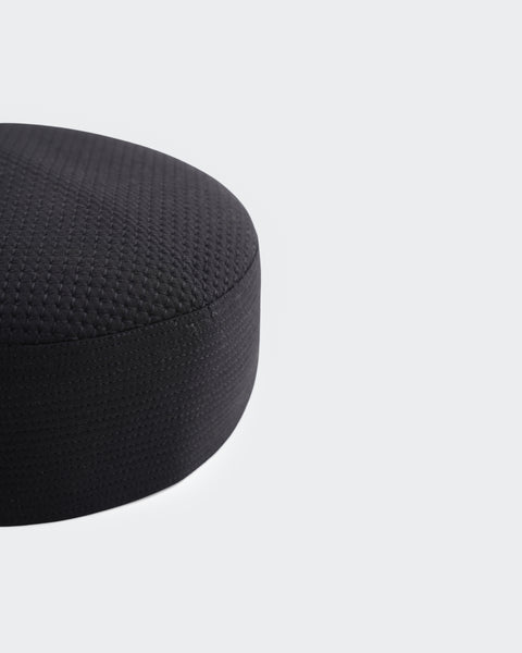 Classic Cotton Topi