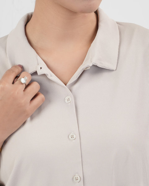 Women's Top