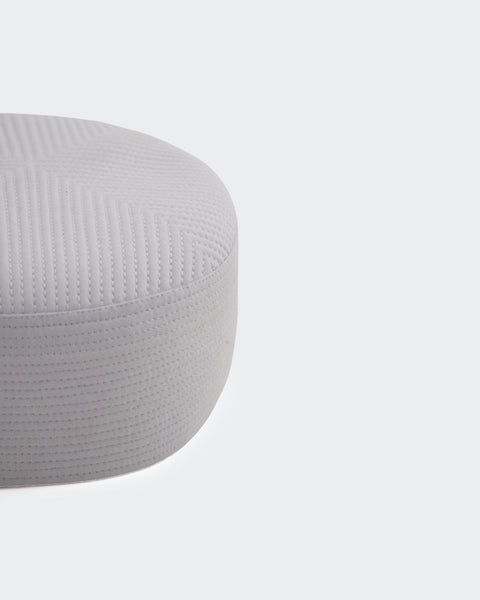 Classic Cotton Topi