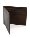 Eminent Cow Leather Wallet