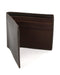 Eminent Cow Leather Wallet