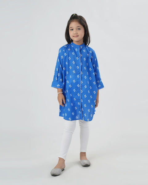 Girls' Kurti