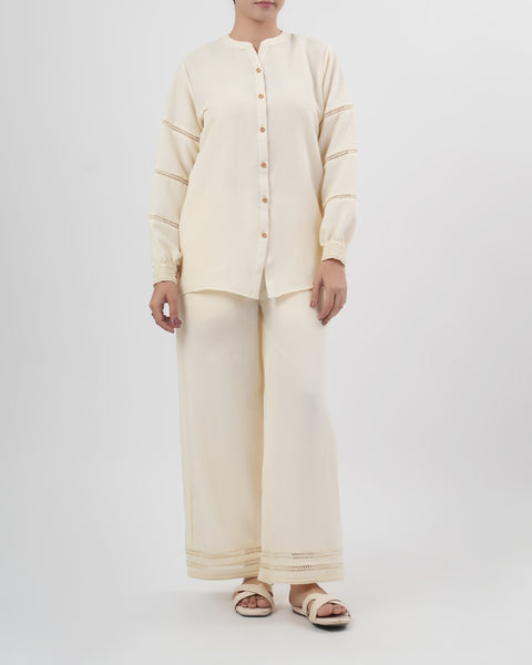 Women's Co-ord Set