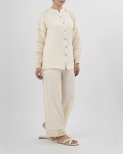 Women's Co-ord Set