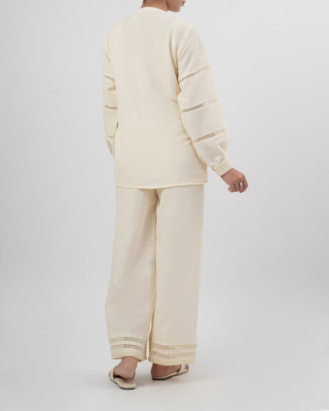 Women's Co-ord Set