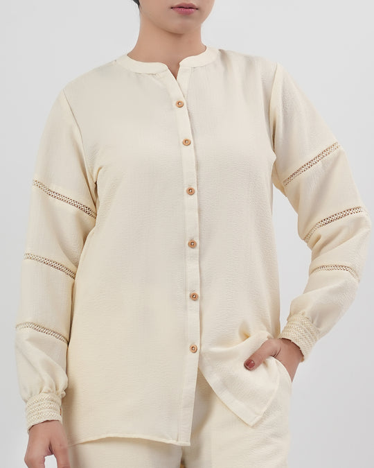 Women's Co-ord Set