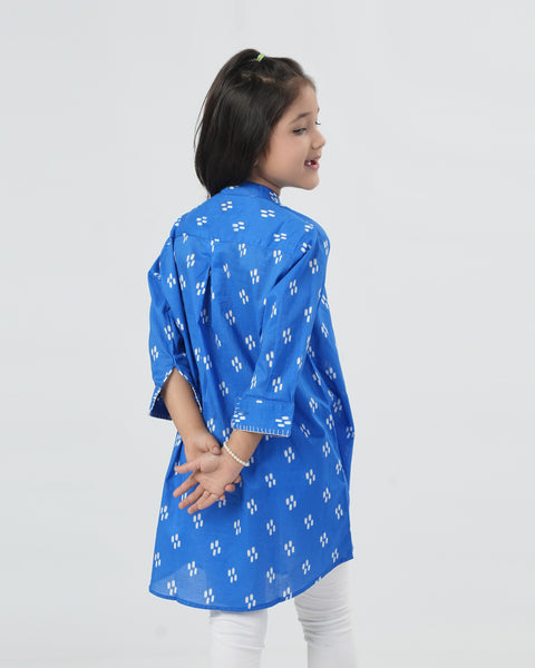 Girls' Kurti